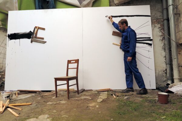 jan_mioduszewski_barricade_konteksty_2014_contexts_fot_polak_grzegorski_14