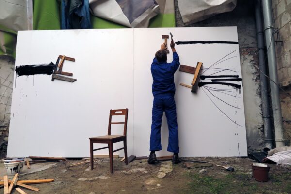 jan_mioduszewski_barricade_konteksty_2014_contexts_fot_polak_grzegorski_15