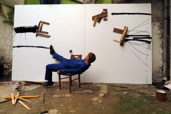 jan_mioduszewski_barricade_konteksty_2014_contexts_fot_polak_grzegorski_16