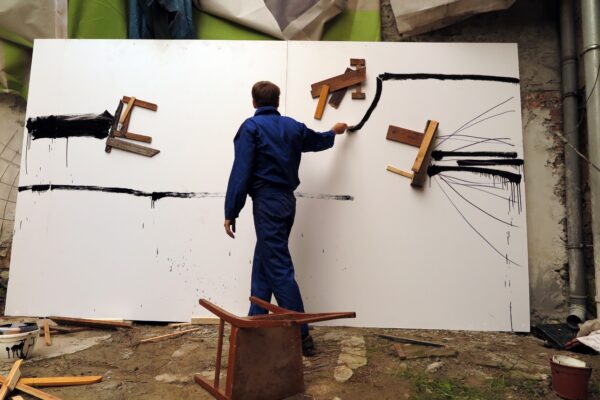 jan_mioduszewski_barricade_konteksty_2014_contexts_fot_polak_grzegorski_19