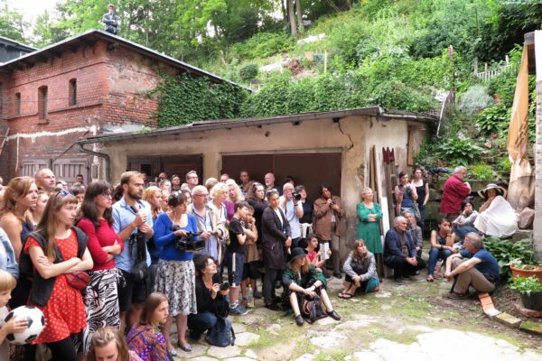 jan_mioduszewski_barricade_konteksty_2014_contexts_fot_polak_grzegorski_20