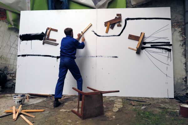 jan_mioduszewski_barricade_konteksty_2014_contexts_fot_polak_grzegorski_21