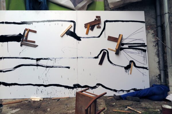 jan_mioduszewski_barricade_konteksty_2014_contexts_fot_polak_grzegorski_22