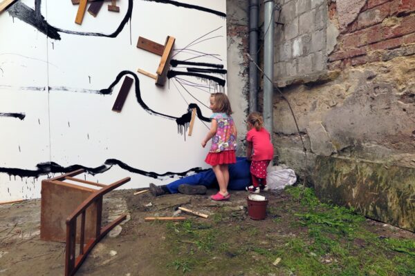 jan_mioduszewski_barricade_konteksty_2014_contexts_fot_polak_grzegorski_23