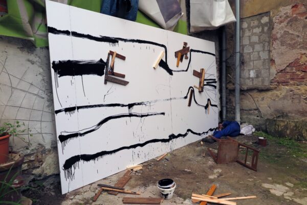 jan_mioduszewski_barricade_konteksty_2014_contexts_fot_polak_grzegorski_24