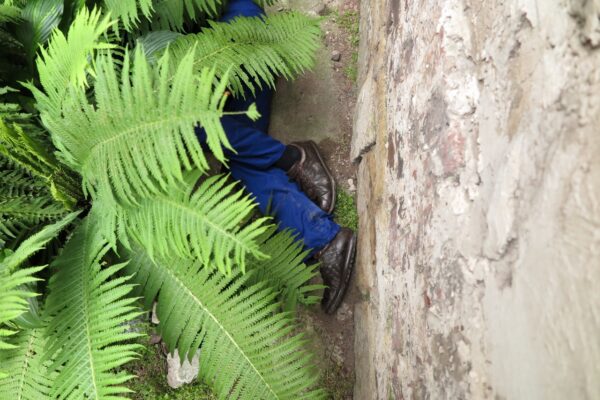 jan_mioduszewski_barricade_konteksty_2014_contexts_fot_polak_grzegorski_25