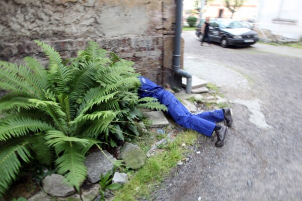 jan_mioduszewski_barricade_konteksty_2014_contexts_fot_polak_grzegorski_26
