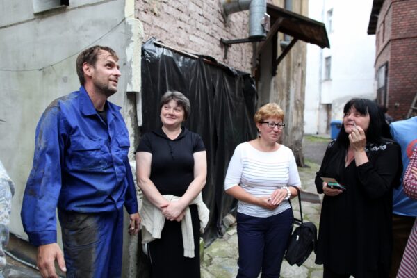 jan_mioduszewski_barricade_konteksty_2014_contexts_fot_polak_grzegorski_28