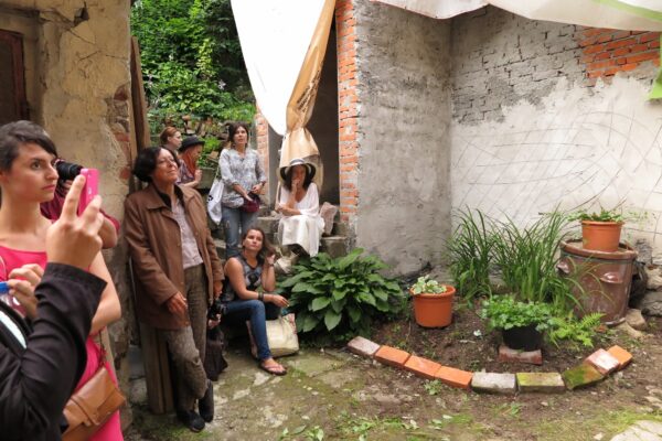 jan_mioduszewski_barricade_konteksty_2014_contexts_fot_polak_grzegorski_5
