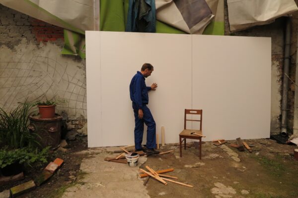 jan_mioduszewski_barricade_konteksty_2014_contexts_fot_polak_grzegorski_6