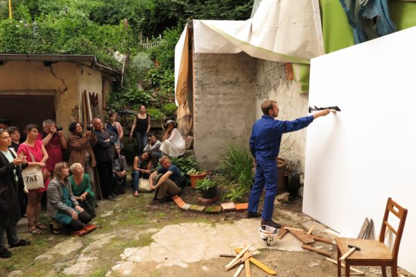 jan_mioduszewski_barricade_konteksty_2014_contexts_fot_polak_grzegorski_7