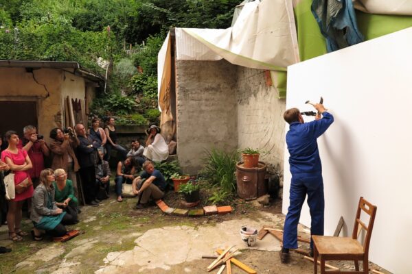 jan_mioduszewski_barricade_konteksty_2014_contexts_fot_polak_grzegorski_8