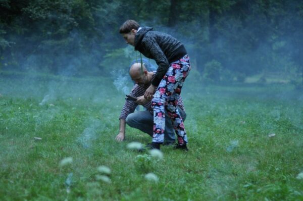 joanna-rajkowska-konteksty-2013-sokolowsko-fot-julia-merska-4