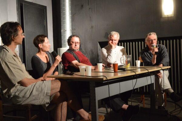 joanna-rajkowska-konteksty-2013-sokolowsko-fot-leszek-krutulski