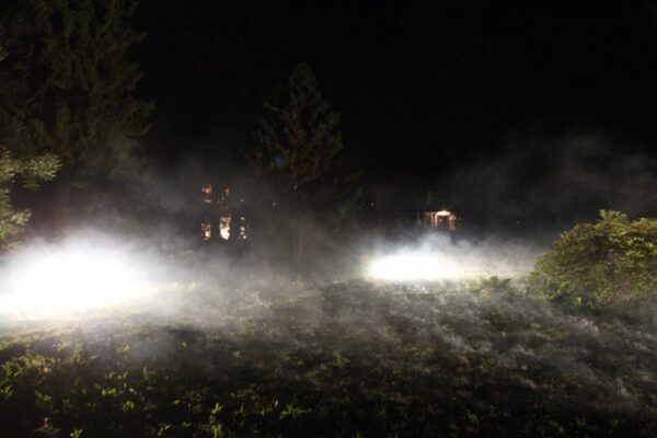 joanna-rajkowska-konteksty-2013-sokolowsko-fot-marcin-polak-jerzy-grzegorski-2