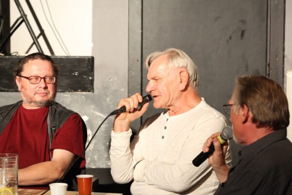 jozef-robakowski-konteksty-2013-sokolowsko-fot-jerzy-grzegorski-marcin-polak-1