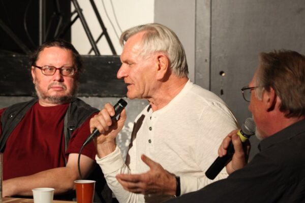 jozef-robakowski-konteksty-2013-sokolowsko-fot-jerzy-grzegorski-marcin-polak-2