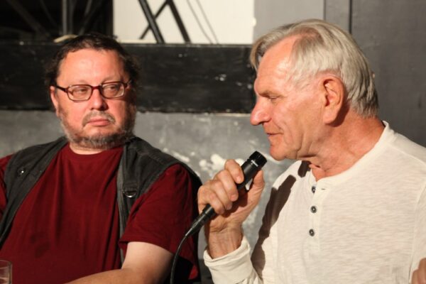 jozef-robakowski-konteksty-2013-sokolowsko-fot-jerzy-grzegorski-marcin-polak-4