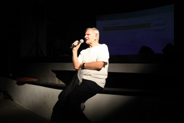 jozef-robakowski-konteksty-2013-sokolowsko-fot-jerzy-grzegorski-marcin-polak-5