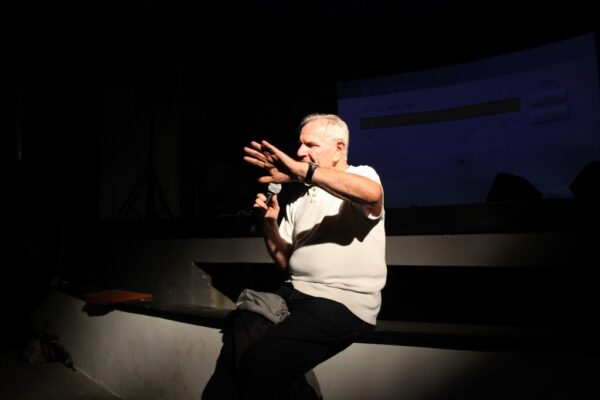 jozef-robakowski-konteksty-2013-sokolowsko-fot-jerzy-grzegorski-marcin-polak-6