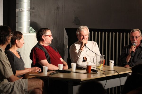 jozef-robakowski-konteksty-2013-sokolowsko-fot-jerzy-grzegorski-marcin-polak