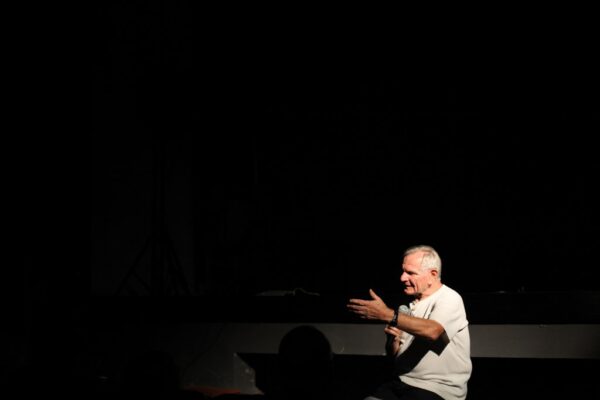 jozef-robakowski-konteksty-2013-sokolowsko-fot-jerzy-grzegorski-marcin-polak-7