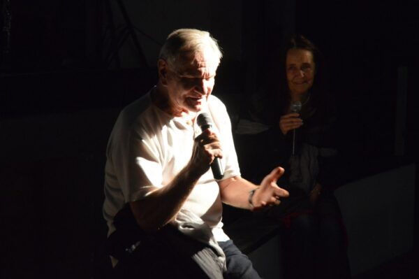 jozef-robakowski-konteksty-2013-sokolowsko-fot-leszek-krutulski