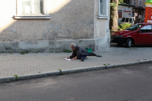 koji_kamoji_kamien_i_ja_konteksty_2014_contexts_fot_polak_grzegorski11