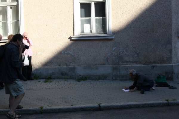 koji_kamoji_kamien_i_ja_konteksty_2014_contexts_fot_polak_grzegorski12