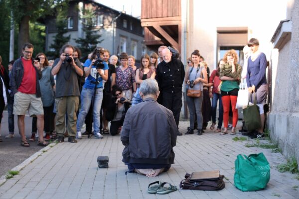 koji_kamoji_kamien_i_ja_konteksty_2014_contexts_fot_polak_grzegorski14