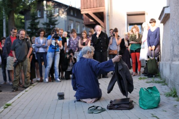 koji_kamoji_kamien_i_ja_konteksty_2014_contexts_fot_polak_grzegorski15