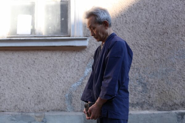 koji_kamoji_kamien_i_ja_konteksty_2014_contexts_fot_polak_grzegorski16