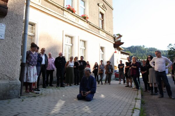 koji_kamoji_kamien_i_ja_konteksty_2014_contexts_fot_polak_grzegorski17