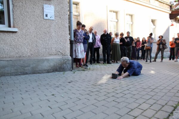 koji_kamoji_kamien_i_ja_konteksty_2014_contexts_fot_polak_grzegorski18