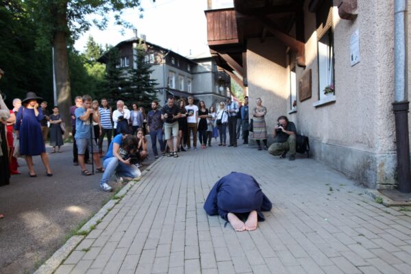 koji_kamoji_kamien_i_ja_konteksty_2014_contexts_fot_polak_grzegorski19