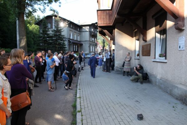 koji_kamoji_kamien_i_ja_konteksty_2014_contexts_fot_polak_grzegorski20