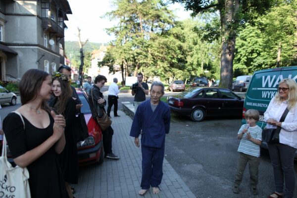 koji_kamoji_kamien_i_ja_konteksty_2014_contexts_fot_polak_grzegorski21