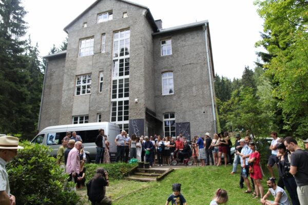 kojikamojihaikuinstalacja2