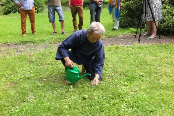 kojikamojihaikuinstalacja3