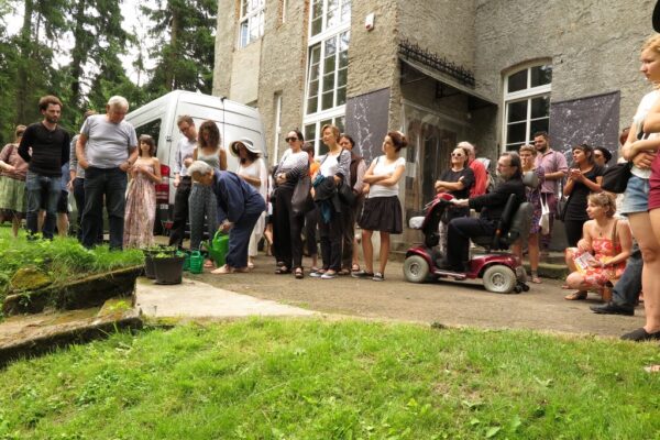 kojikamojihaikuinstalacja4