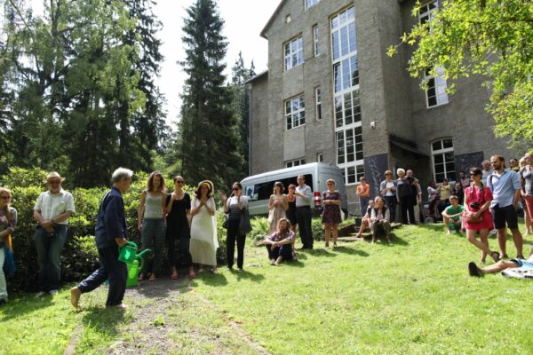 kojikamojihaikuinstalacja5