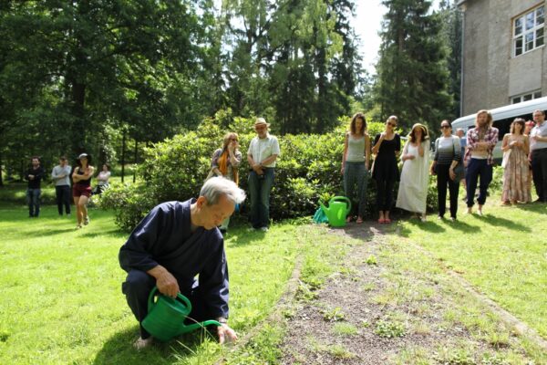 kojikamojihaikuinstalacja6