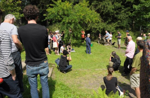 kojikamojihaikuinstalacja7