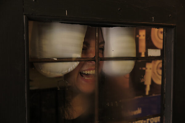 laurel_jay_carpenter_terese_longva_discrete_diskret_konteksty_2014_contexts_3