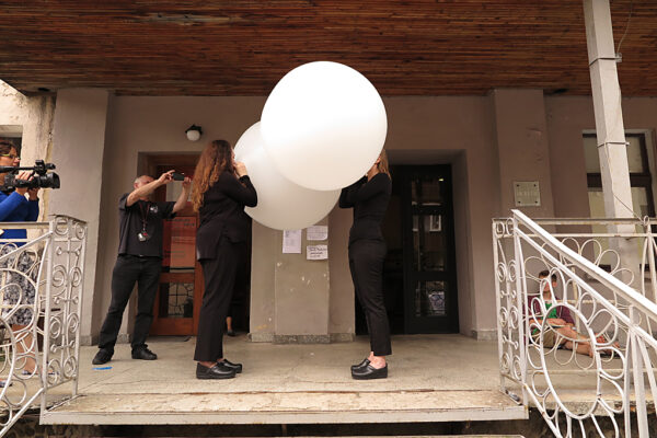 laurel_jay_carpenter_terese_longva_discrete_diskret_konteksty_2014_contexts_4