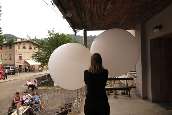 laurel_jay_carpenter_terese_longva_discrete_diskret_konteksty_2014_contexts_6