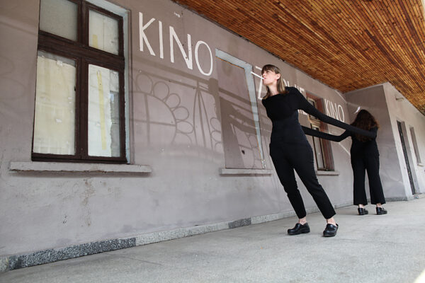 laurel_jay_carpenter_terese_longva_discrete_diskret_konteksty_2014_contexts_grzegorski_polak_9