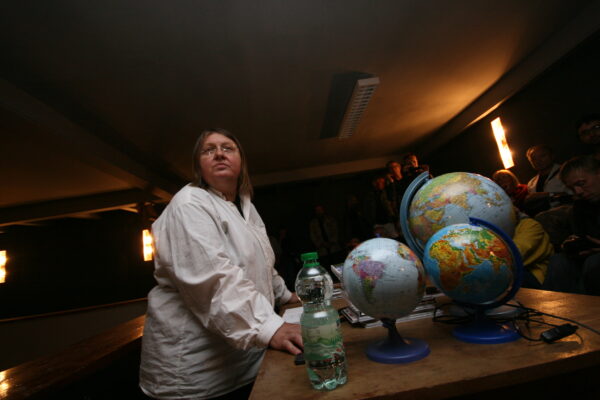 1-ewa-zarzycka-by-ks