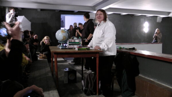 3-ewa-zarzycka-by-ar