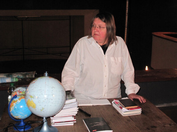 4-ewa-zarzycka-by-jg